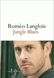 Jungle Blues