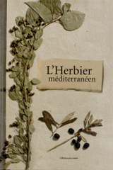 L'Herbier méditerranéen