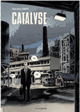 Catalyse