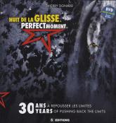 Nuit de la glisse
avec 1 DVD