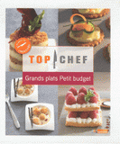 Grands Plats Petit Budget