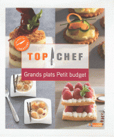 Grands Plats Petit Budget