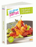 Fruits et légumes