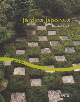 Jardins japonais