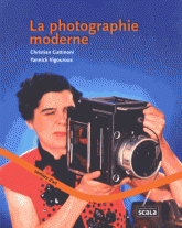 La photographie moderne