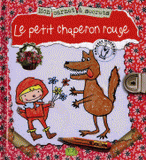Le petit chaperon rouge