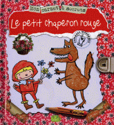 Le petit chaperon rouge