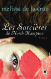 Les sorcières de North Hampton