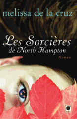 Les sorcières de North Hampton