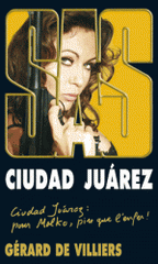 Ciudad Juarez