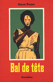 Bal de tête