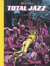Total Jazz