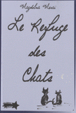 Le refuge des chats