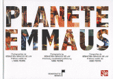 Planète Emmaus