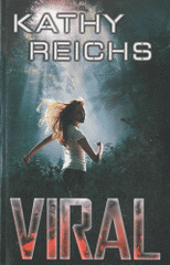 Virals