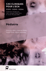 Pédiatrie