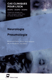 Neurologie pneumologie