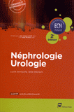 Néphrologie Urologie