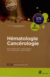 Hématologie Cancérologie
2e édition