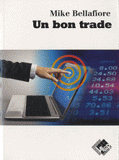 Un bon trade