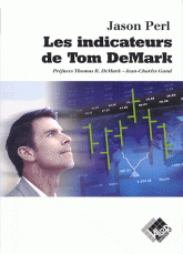 Les indicateurs de Tom DeMark