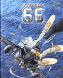 Flottille 66 Tome 1
Les messagers de l'atome