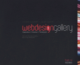 Webdesign gallery