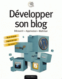 Développer son blog