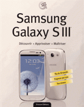 Samsung Galaxy S III