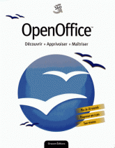 OpenOffice