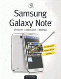 Samsung Galaxy Note