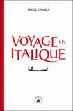 Voyage en italique