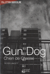 Gun Dog