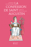 La Confession de saint Augustin