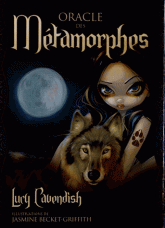 Oracle des Métamorphes