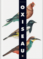 Oxiseau