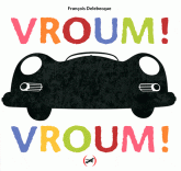 Vroum ! Vroum !