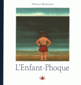 L'Enfant-Phoque