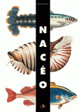 Nacéo