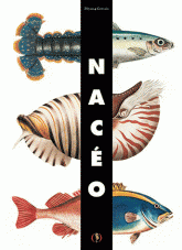 Nacéo