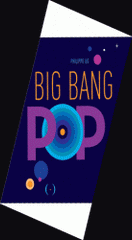 Big Bang Pop