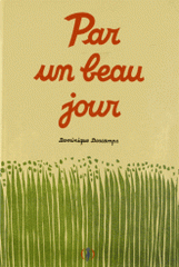 Par un beau jour