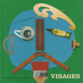 Visages