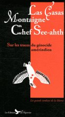 Sur les traces du génocide amerindien