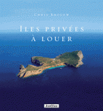 Iles privées à louer