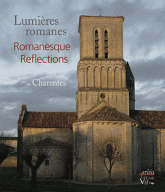 Lumières romanes en Charentes