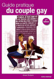 Guide pratique du couple gay