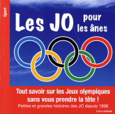 Les JO pour les ânes