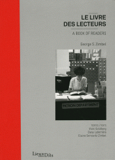 Le livre des lecteurs