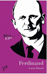 Ferdinand